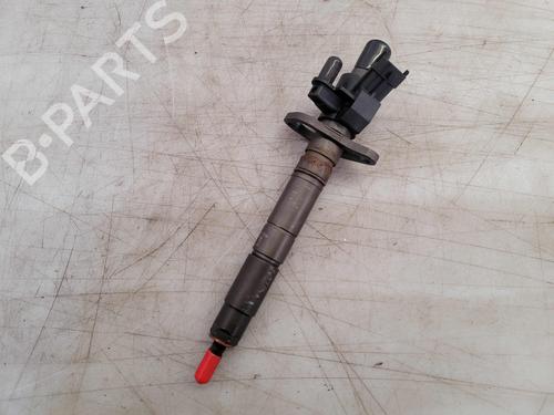 Used Injector LAND ROVER RANGE ROVER IV (L405) 3.0 TDV6 4x4 (258 hp) 24838162