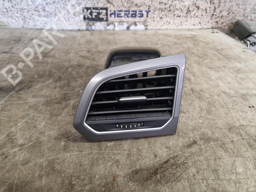 Used Air vent Air vent 38750569 38750569