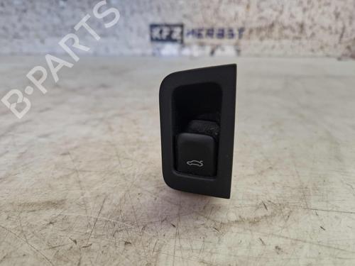 Used Switch AUDI A6 C7 Avant (4G5, 4GD) 2.0 TDI (177 hp) 28837114