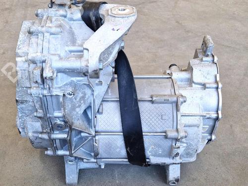 Engine VW ID.5 (E39) Pro Performance | BP30269960M1