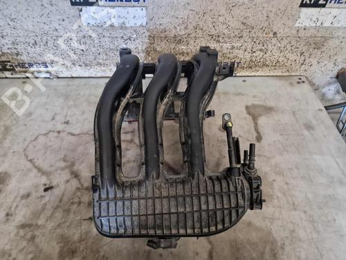 Manifold Indsugning Manifold Indsugning 39451372 39451372
