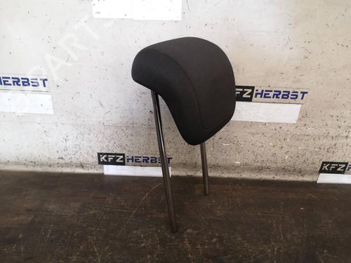 Used Headrest OPEL MERIVA B MPV (S10) 1.4 (75) (120 hp) 13065269