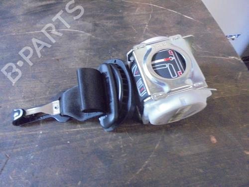 Used Rear right seatbelt CITROËN C4 Grand Picasso I (UA_) 1.6 VTi 120 (120 hp) 12884939