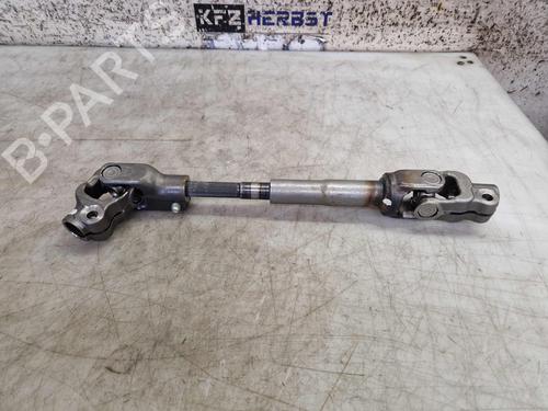 Used Steering column universal joint SUZUKI SWIFT V (AZ) 1.2 SHVS (A2L412) (90 hp) 31710970