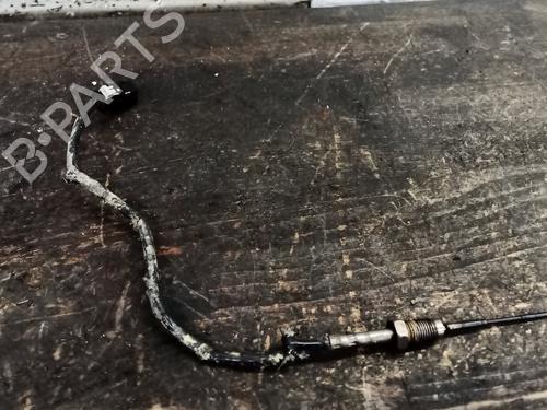Elektronisk sensor BMW X3 (G01, F97, G08) xDrive 20 d Mild-Hybrid (190 hp) 22294621