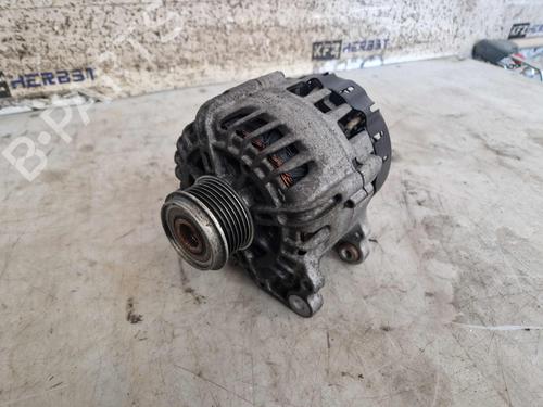 Generator Generator 39096496 39096496