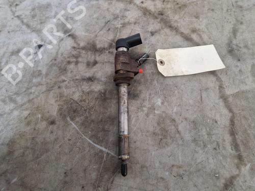 Used Injector Injector 39648950 39648950