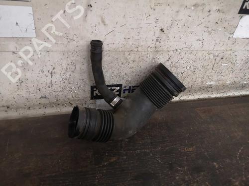 Used Pipe OPEL COMBO Box Body/MPV (X12) 1.6 CDTI (B05) (105 hp) 13065638