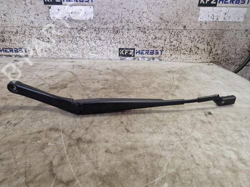Used Front windshield wiper arm Front windshield wiper arm VW T-ROC (A11, D11) 1.0 TSI (116 hp) 33736857 33736857