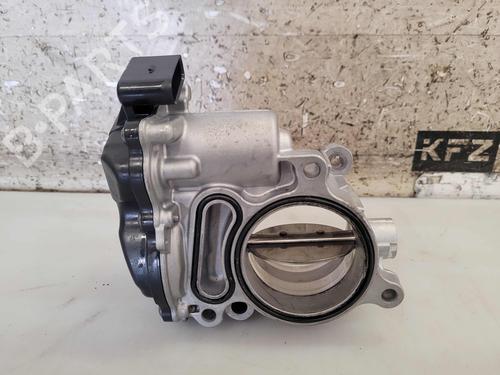 Used Throttle body AUDI A4 B9 Avant (8W5, 8WD) 35 TDI Mild Hybrid (163 hp) 23277589