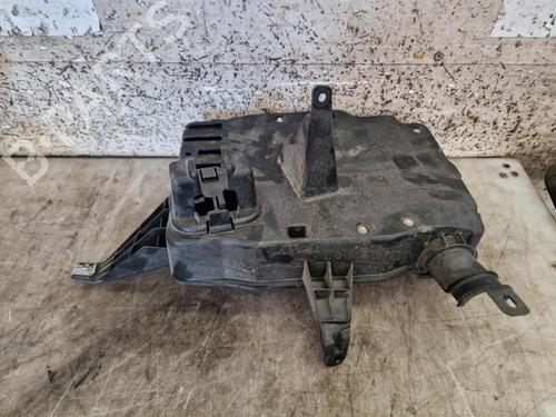 Other FORD KUGA II (DM2) 1.5 TDCi | BP38535211O1 - Image 2