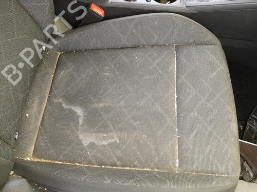Right front seat VW GOLF VIII (CD1, DA1) 1.5 TSI | BP38591235C16 - Image 2