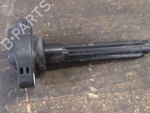 Used Electronic module MITSUBISHI OUTLANDER III (GG_W, GF_W, ZJ, ZL, ZK) Plug-in Hybrid (GG2W) (200 hp) 20093505