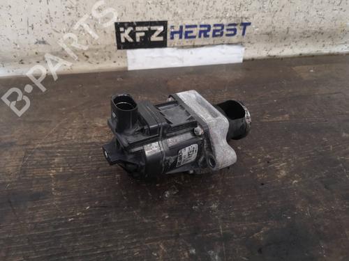 EGR-Ventil OPEL ZAFIRA TOURER C (P12) 2.0 CDTi (75) (130 hp) 13431206