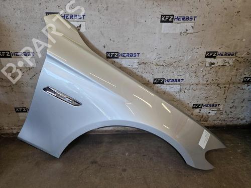 Used Right front fenders BMW 5 (F10) 525 d xDrive (218 hp) 26725230