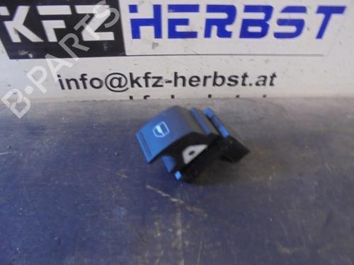 Switch VW SHARAN (7N1, 7N2) 2.0 TDI | BP12885376I30 