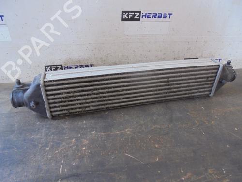 Rohr für ALFA ROMEO MITO (955_) 1.4 TJet (955AXA1B) (155 hp) 13434344