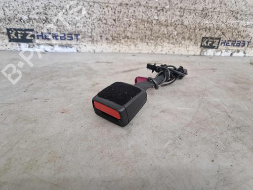Used Front right belt tensioner Front right belt tensioner FORD FOCUS IV Turnier (HP) 1.5 EcoBlue (120 hp) 40117897 40117897