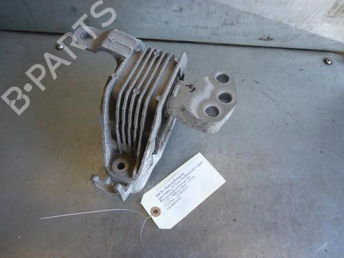 Used Engine mount OPEL ASTRA J (P10) 1.7 CDTI (68) (125 hp) 13440158