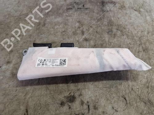 Used Right seat airbag SKODA OCTAVIA IV Combi (NX5, PV5) 1.5 TSI e-TEC (150 hp) 30587911