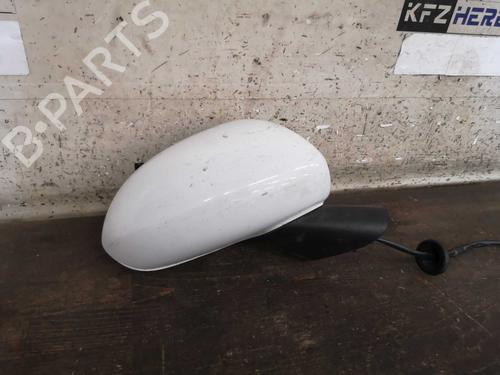 Right mirror OPEL CORSA D (S07) 1.0 (L08, L68) | BP22277337C27 