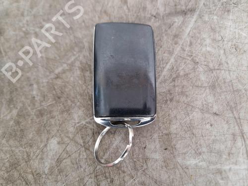 Switch MAZDA 3 Hatchback (BP) 2.0 SKYACTIV-G M Hybrid | BP37998636I30 - Image 2