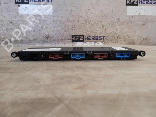 Control unit VW ID.3 (E11, E12) Pro S | BP24200012M11 