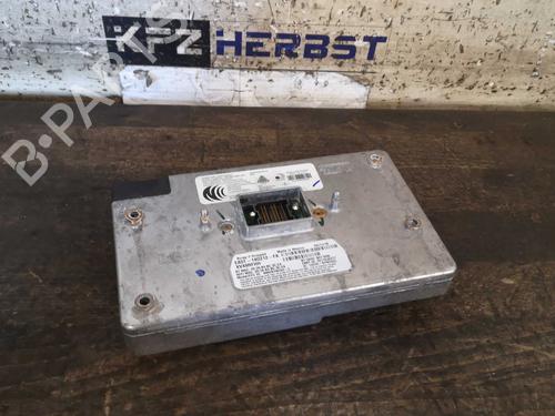 Used Control unit FORD FOCUS III Turnier 2.0 TDCi (150 hp) 22287651