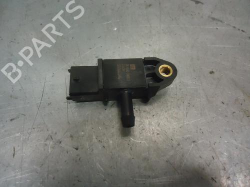 Elektronisk sensor OPEL CORSA D (S07) 1.3 CDTI (L08, L68) (75 hp) 20096866