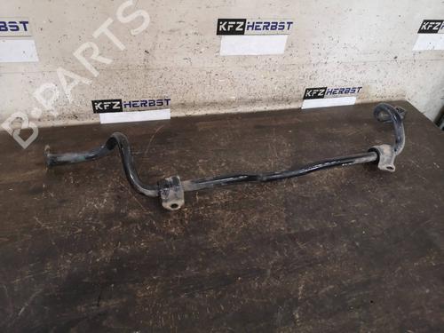 Used Other HYUNDAI i10 II (BA, IA) 1.0 (67 hp) 12893993