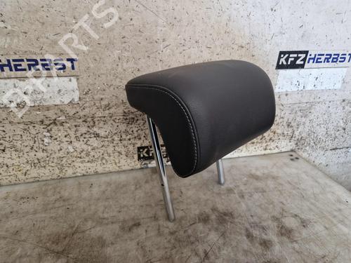 Hoofdsteun VW GOLF VII Variant (BA5, BV5) 2.0 TDI (150 hp) 33122257