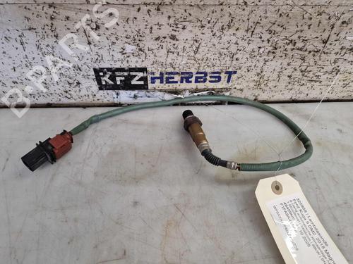 Elektronisk sensor FORD KUGA II (DM2) 1.5 EcoBoost | BP29353567M84 