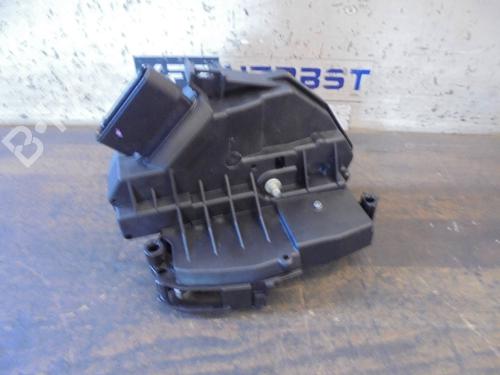 Used Rear left lock FORD KUGA II (DM2) 1.5 TDCi (120 hp) 12888665