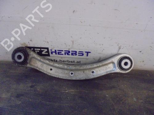Left front suspension arm PORSCHE CAYENNE (9PA) S 4.8 | BP12884918M12 