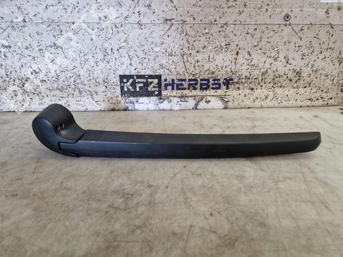 Bakre vindusviskerarm AUDI A4 B8 Avant (8K5) 1.8 TFSI (160 hp) 27565712