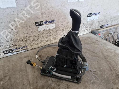 Schakelhendel Schakelhendel OPEL GRANDLAND / GRANDLAND X (A18, P1UO) 2.0 D (75) (177 hp) 37535440 37535440