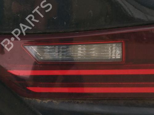 Used Right taillight Right taillight LEXUS IS III (_E3_) 300h (AVE30_, AVE30R) (223 hp) 34180355 34180355