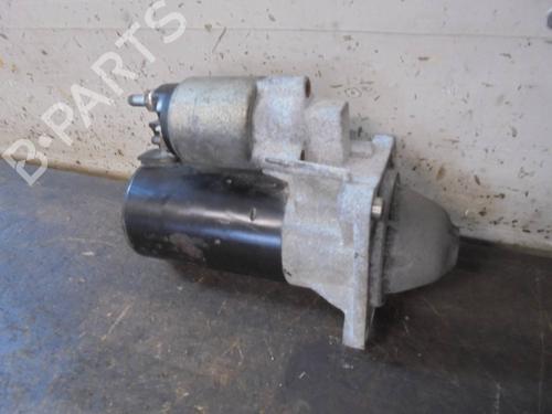 Motor arranque LANCIA DELTA III (844_) 1.6 D Multijet (844.AXC11, 844.AXC1A) (120 hp) 13441834