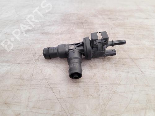 Used Electronic sensor MINI MINI (F55) Cooper (136 hp) 24200050