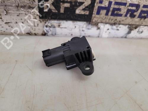 Used Electronic module LAND ROVER RANGE ROVER IV (L405) 3.0 TDV6 4x4 (258 hp) 29717667