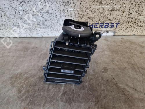 Used Air vent Air vent 37634876 37634876