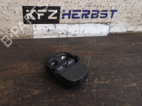 Used Electronic sensor HYUNDAI i40 I CW (VF) 1.7 CRDi (136 hp) 13070261