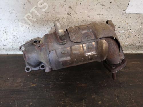 Used Catalyst HYUNDAI i30 (PDE, PD, PDEN) 1.0 T-GDI (120 hp) 22278233