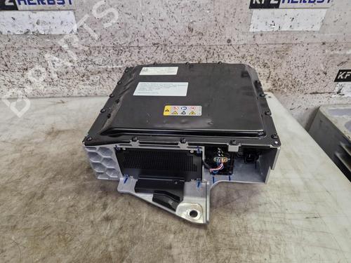 Used Battery SKODA OCTAVIA IV Combi (NX5, PV5) 1.5 TSI e-TEC (150 hp) 30904567