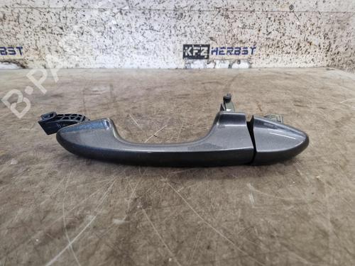 udvendigt-handtag-ford-puma-j2k-cf7-2019-34721619 main image