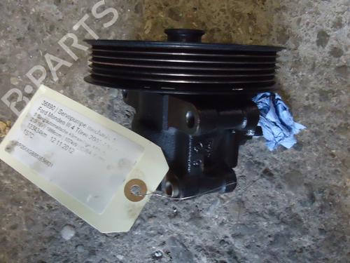 Used Steering pump FORD MONDEO III Saloon (B4Y) 2.0 16V (146 hp) 13439628