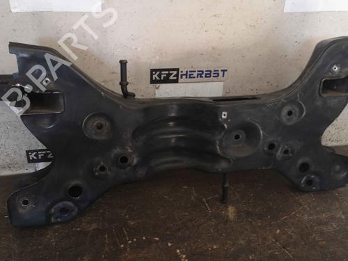 Subframe VW POLO V (6R1, 6C1) 1.2 TSI | BP22281852M9