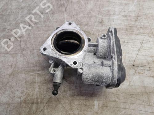 Throttle body OPEL ZAFIRA TOURER C (P12) 2.0 CDTi (75) | BP25049350M82 
