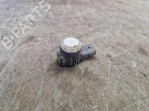 Elektronisk modul Elektronisk modul 38010940 38010940