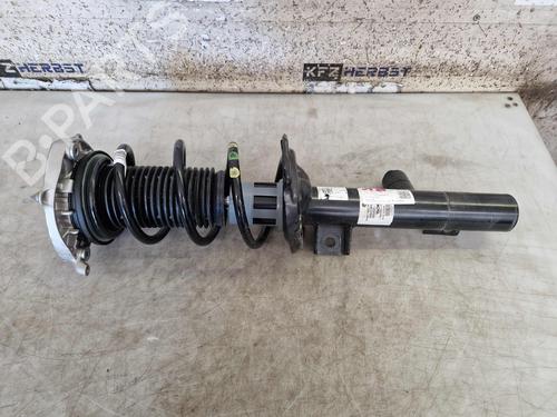Used Right front shock absorber CUPRA BORN (K11) 77 e-boost (231 hp) 28152273